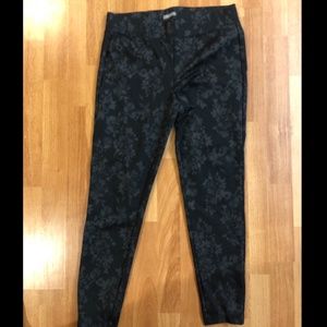 Maurices Leggings